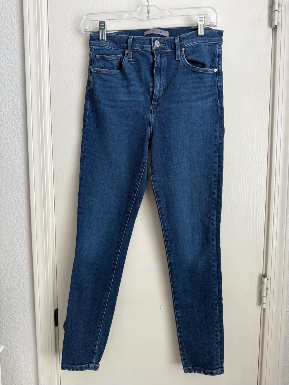 Joe’s Jeans